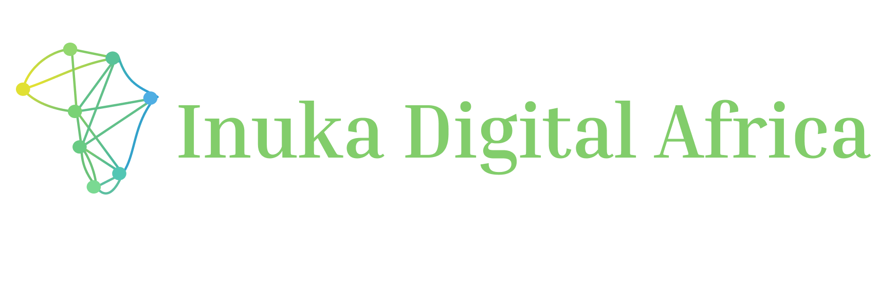 Inuka Digital Africa